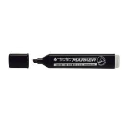 CF12 TRATTO MARKER NERO P/SCALP