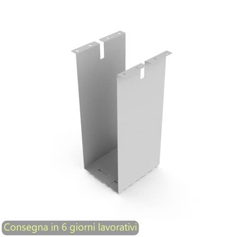 Porta CPU - sospeso - L 21/27 x …