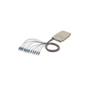 DIGITUS BY ASSMANN CARTOLINA CON 12 PIGTAIL LC …