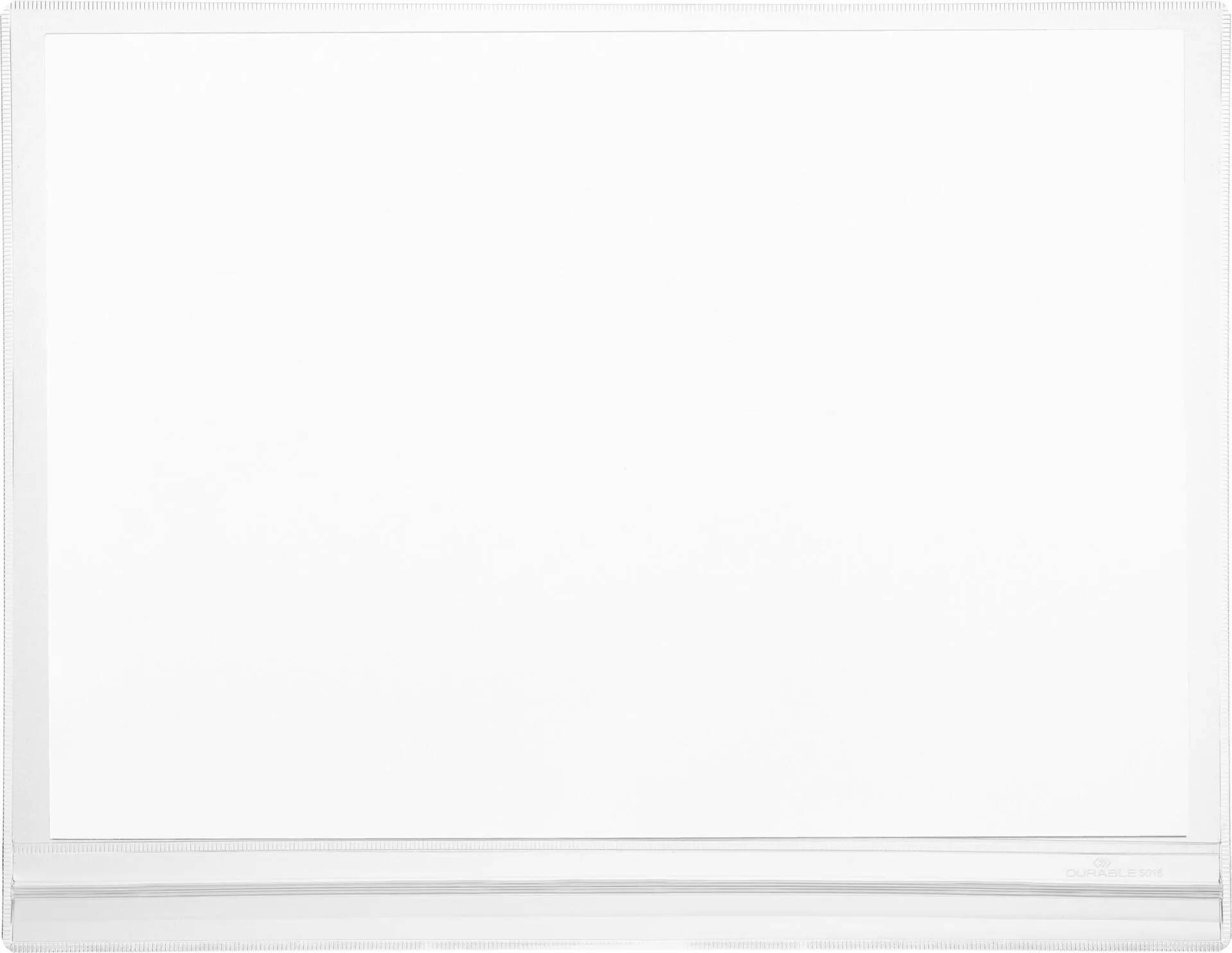 Buste impermeabili - adesive - A4 - Durable …