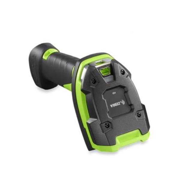 Zebra DS3678-HP - Scanner per codici a barre …