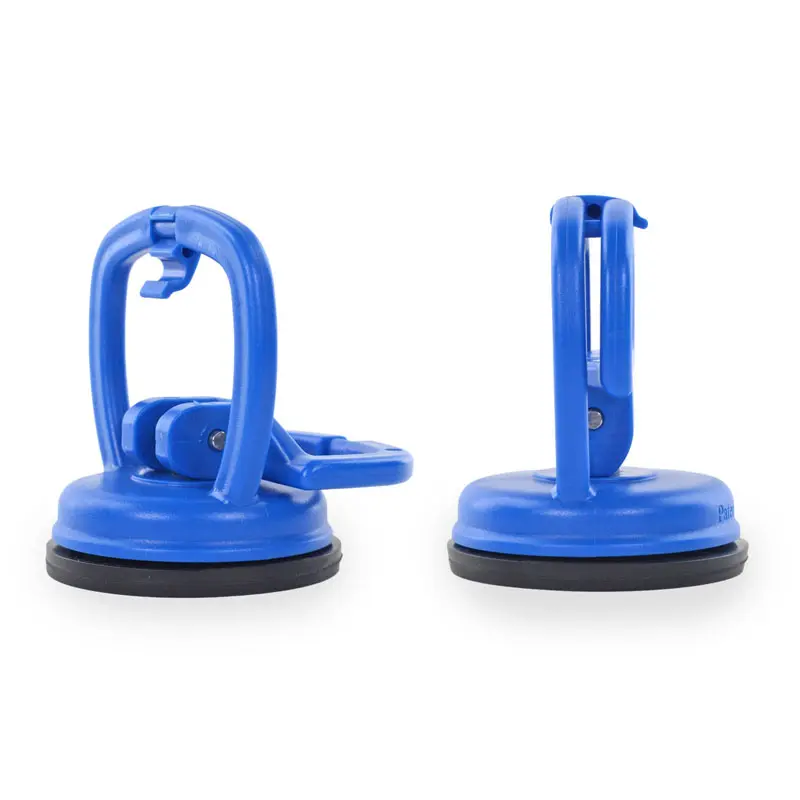 PARTI DI RICAMBIO HEAVY DUTY SUCTION CUPS