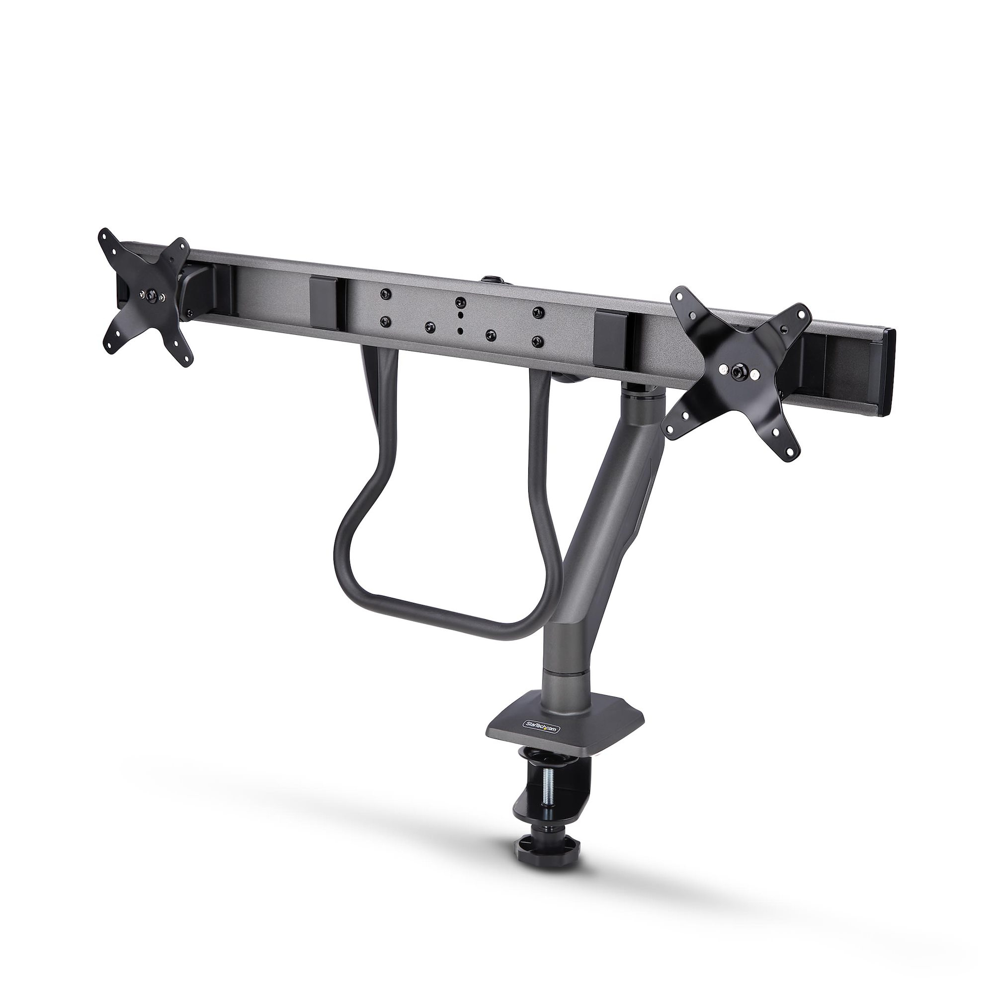 STARTECH SUPPORTO PER DOPPIO MONITOR
