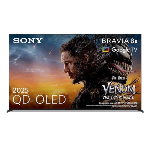 Sony K-55XR8M2, 139,7 cm (55?), 3840 x 2160 …