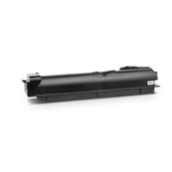 Kyocera - Toner - Nero - 1T02WH0NL0 - …