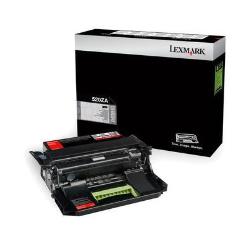 Lexmark - Toner - Nero - 52D0ZA0 - …