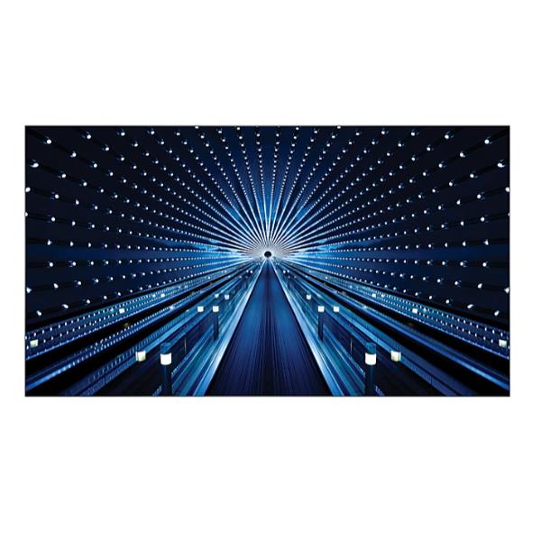 Samsung The Wall All-In-One IAB 146 4K - …