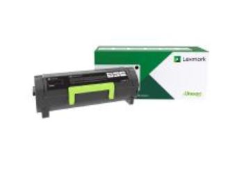 Lexmark - Kit Immagne - Nero - 58D0Z0E …