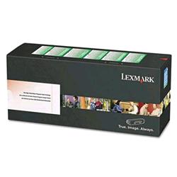 Lexmark - Toner - Nero - 78C2XKE - …