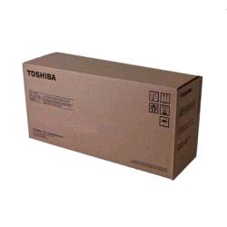 Toshiba - Toner - Ciano - 6AJ00000268 - …