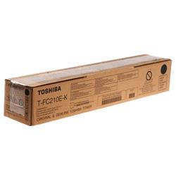 Toshiba - Toner - Nero - 6AJ00000269 - …