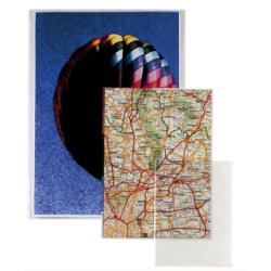 Buste a sacco Soft - PPL - 50 …