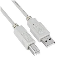 Nilox - Cavo USB - USB Tipo B …