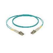 Panduit PATCH 2FO OS2 LCDLCD GIALLO 5M
