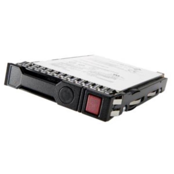 PARTI DI RICAMBIO 240GB SATA RI SFF RW- …