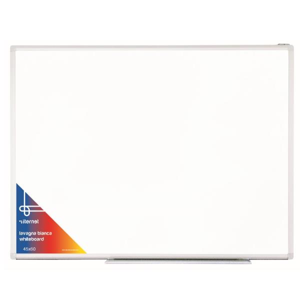 Carta fotografica - per inkjet - A3 - …