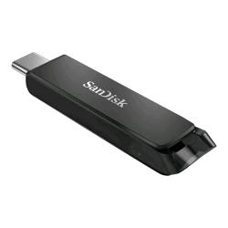SanDisk Ultra - Chiavetta USB - 128 GB …