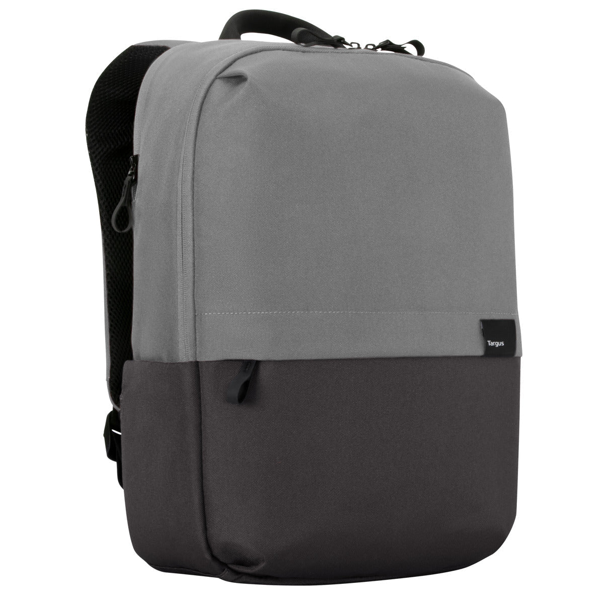 Targus Sagano EcoSmart Commuter - Zaino porta computer …