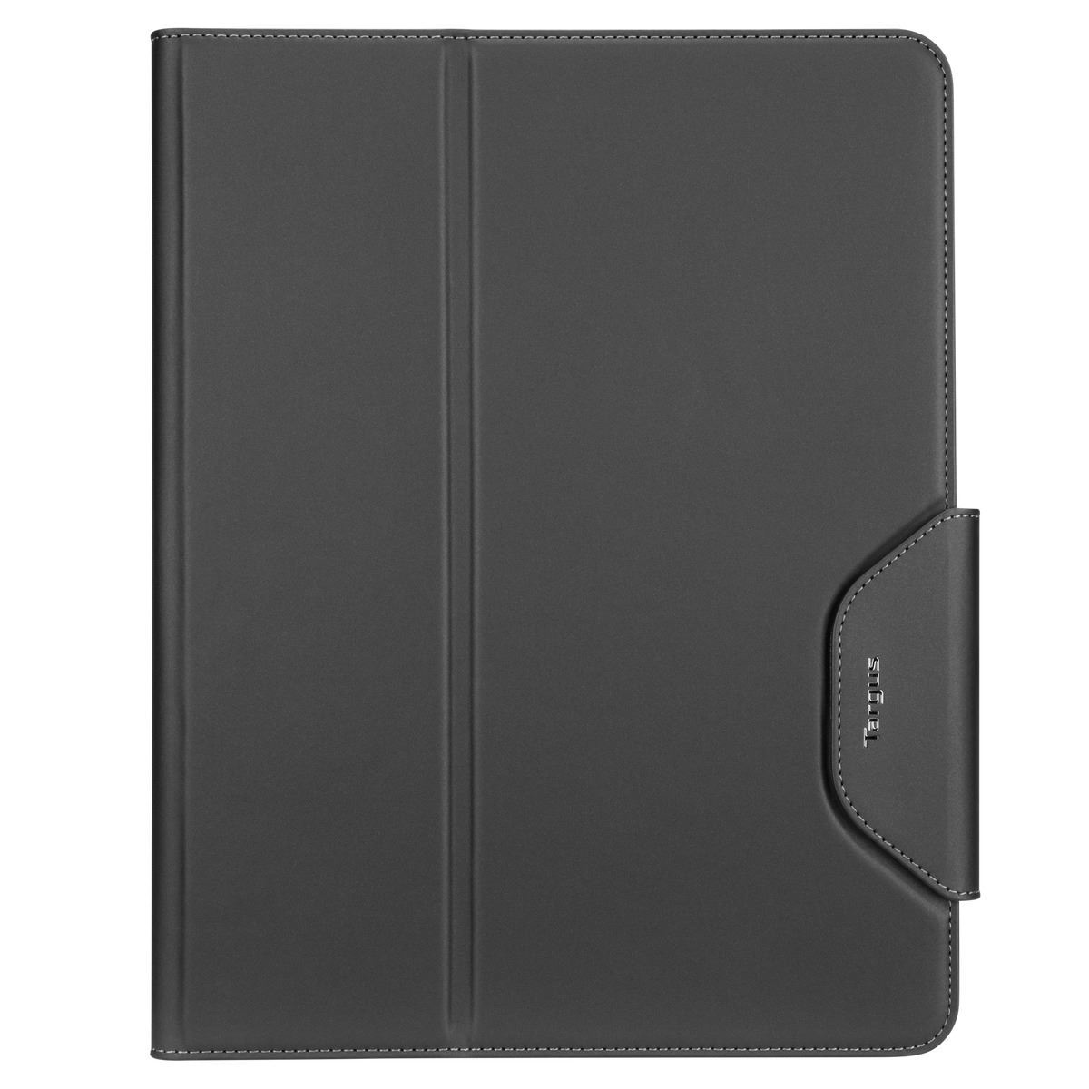 Targus VersaVu Classic - Flip cover per tablet …