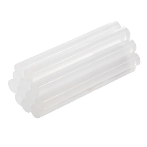 Colla stick - adesivo forte - Ø 11mm …