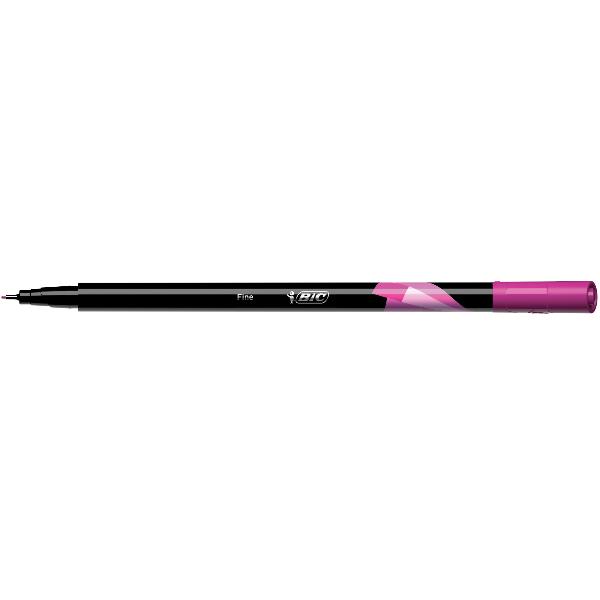 Fineliner Intensity - punta 0,8 mm - tratto …