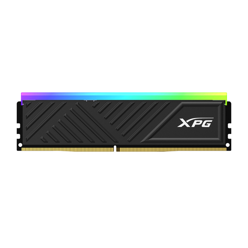 ADATA SPECTRIX D35G XPG RGB 16GB 1 x …