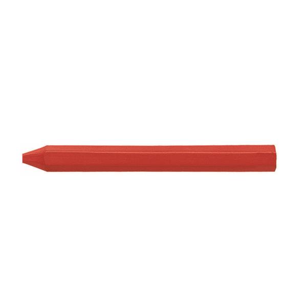 LYRA CF12 PASTEL. INDUST. PERMAN.ROSSO