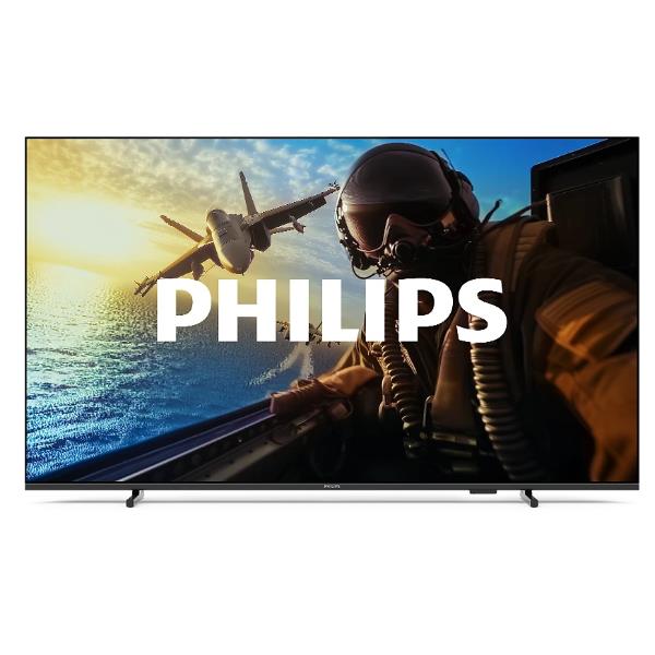Philips 7000 series 65PUS7000/12, 165,1 cm (65?), 3840 …