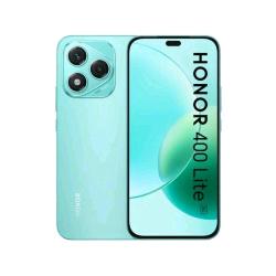 Honor 400 Lite
