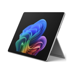 Microsoft Surface Pro 11 Copilot+ PC, 33 cm …