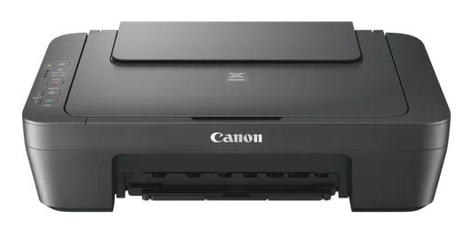 Canon A4, 48002 x 600 dpi, CIS flatbed, …