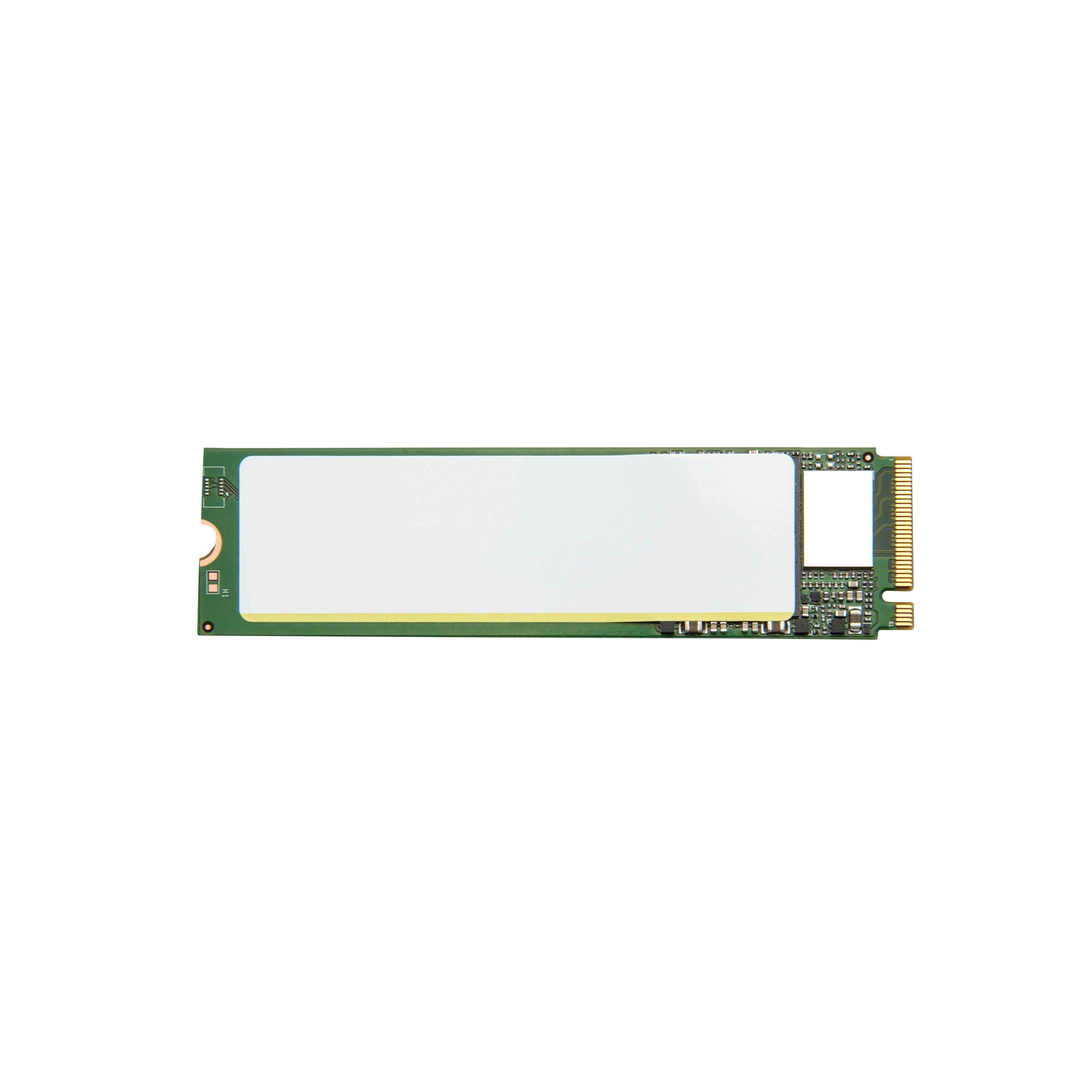 HP - SSD - Value - 1 TB …