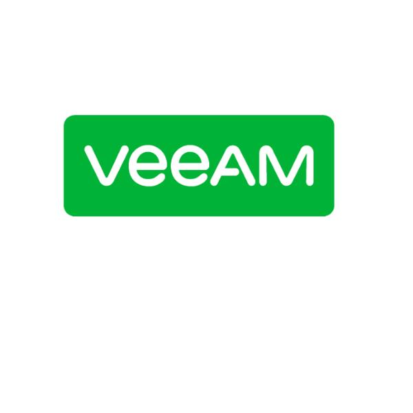 Veeam Backup & Replication Enterprise Plus - Licenza …