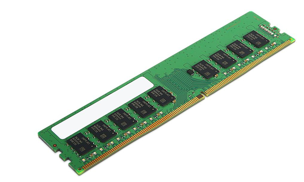 Lenovo - DDR4 - modulo - 32 GB …