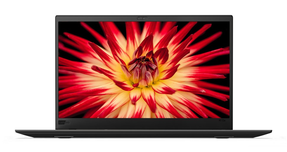 Lenovo - Adattatore USB/DisplayPort - 24 pin USB-C …