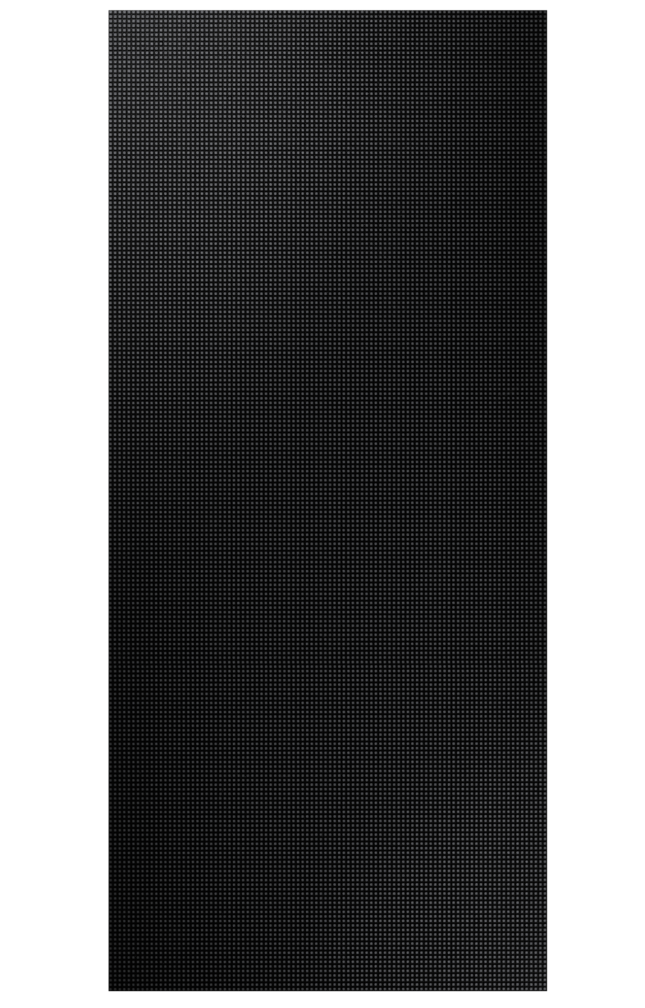Samsung IF025R-F - IFR Series LED display unit …