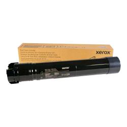 XEROX 006R01818 TONER NERO ALTA CAPACITA' PER VERSALINK …