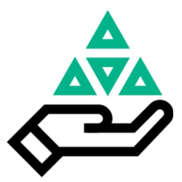 HPE Foundation Care Next Business Day Exchange Service …