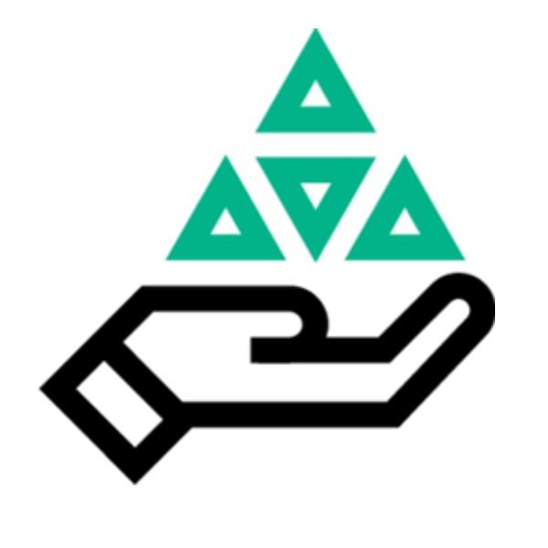HPE Foundation Care Next Business Day Service - …