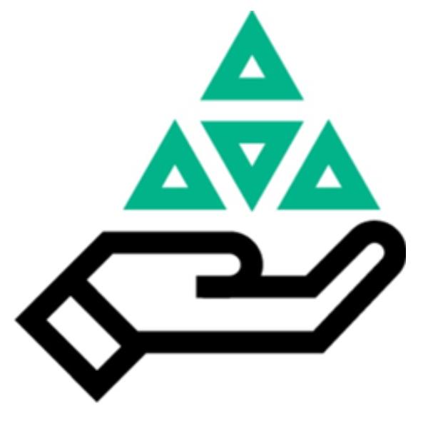 HPE Foundation Care Next Business Day Exchange Service …