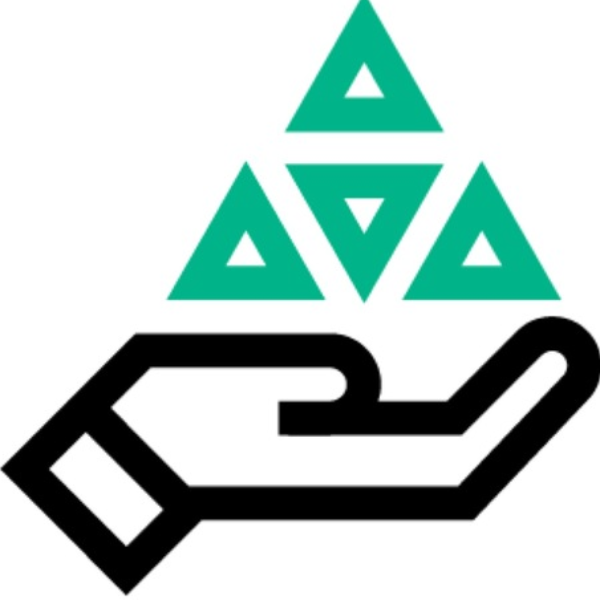 HPE Foundation Care Next Business Day Exchange Service …