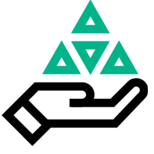 HPE Foundation Care 24x7 Service - Contratto di …