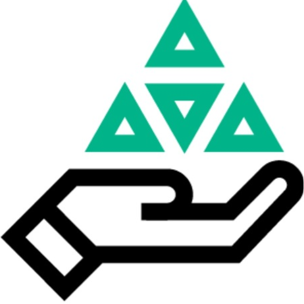 HPE Foundation Care Software Support 24x7 - Supporto …