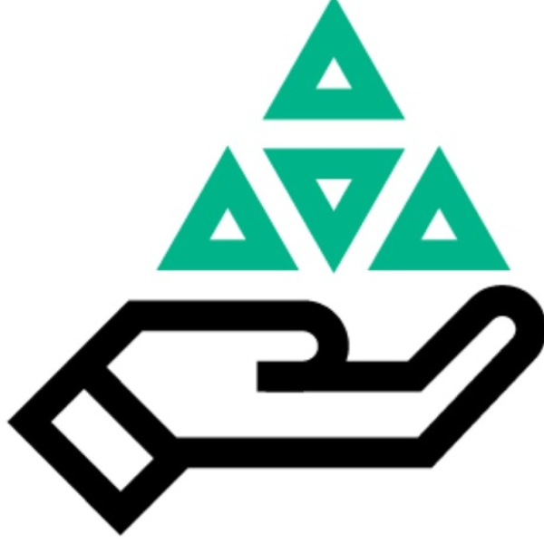 HPE Foundation Care Software Support 24x7 - Supporto …