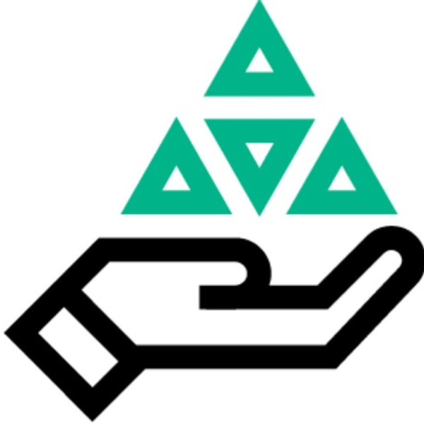 HPE Foundation Care Software Support 24x7 - Supporto …