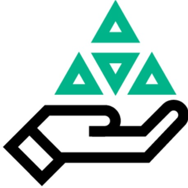 HPE Foundation Care Software Support 24x7 - Supporto …