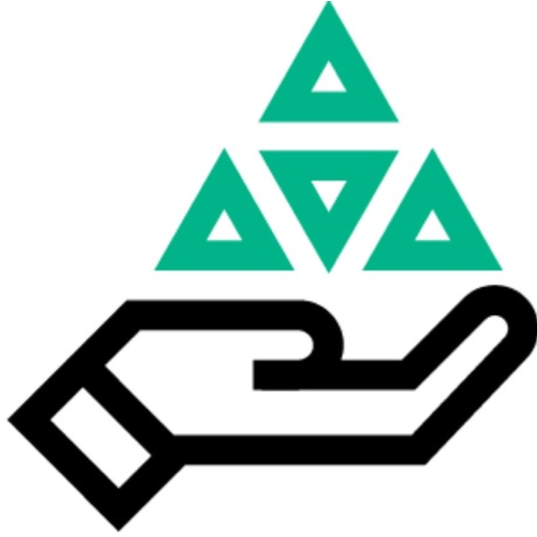 HPE Foundation Care Next Business Day Exchange Service …