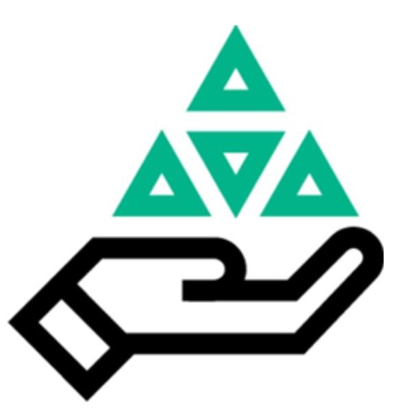 HPE Foundation Care Next Business Day Exchange Service …
