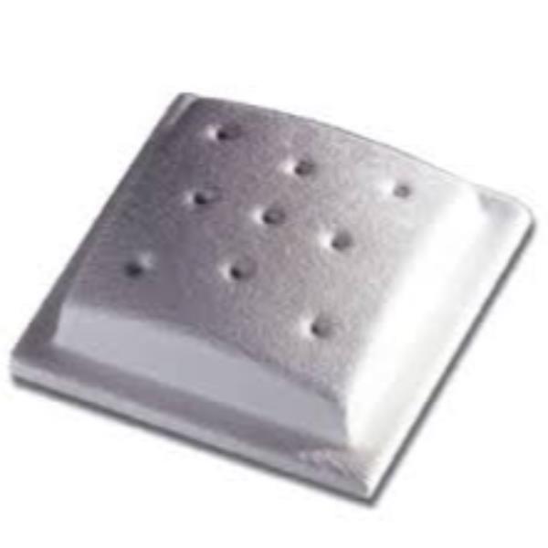 HPE Aruba AP-ANT-13B - Antenna - Wi-Fi - …
