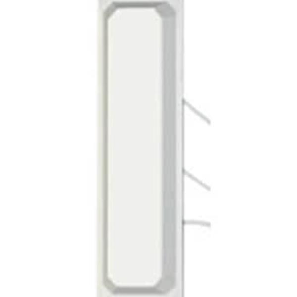 HPE Aruba AP-ANT-16 Indoor MIMO Antenna - Antenna …